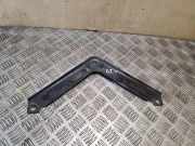 Unterfahrschutz Volvo XC90 I (275) 31360602