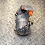 Kondensatpumpe Klimaanalge VW ID.3 (E11) Pro 1EA820807B 1EA816797F