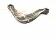 Querlenker hinten rechts AUDI A5 Sportback (8TA) 2.0 TDI 8K0505323H