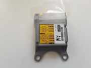 Airbag-Steuergerät TOYOTA RAV 4 IV (_A4_) 2.0 D 4WD (ALA41_) 8917042750