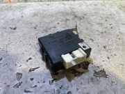 Einparkhilfe PDC Steuergerät TOYOTA AVENSIS (_T25_) 2.2 D-4D (ADT251_) 1881002260