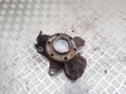 Radnaben vorne rechts VW CRAFTER 30-50 Flatbed (2F_) 2.5 TDI