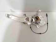 Achsschenkel (ABS) rechts vorne BMW X6 (G06, F96) 6876656