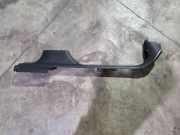 Schwellerverkleidung vorne links OPEL Crossland X (P17) (P17) 1.2 (75) 13477916