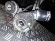 Turbolader PEUGEOT 307 CC (3B) 2.0 HDi 135 K03403550