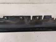 Abdeckung Seitenschweller aus Kunststoff rechts BMW X5 (F15, F85) M 50 d 8054034