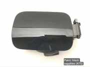 Kraftstofftankdeckel BMW i4 (G26) eDrive35 9447698