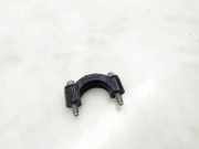 Andere Motorraumteile BMW X3 (F25) xDrive 20 d 7801696