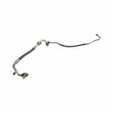 Kondensatorschlauch Opel Zafira B (A05)