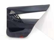 Türverkleidung rechts hinten Citroen DS5 () 96714314WE