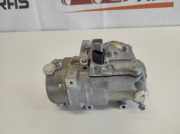 Klimakompressor Lexus NX 1 () 0422001690