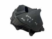 Luftfilterkasten BMW 3 Cabrio (E93) 320 i 7536594 4607185914