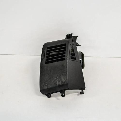 Frischluftgrill VW CRAFTER 30-50 Furgon (2E_) 2.0 TDI A9068300554 Bild Frischluftgrill VW CRAFTER 30-50 Furgon (2E_) 2.0 TDI A9068300554