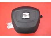 Schleifring Airbag Seat Exeo ST (3R) 3R0880201A