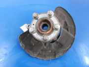 Radnabe hinten Volvo S60 I (384)