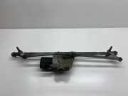 Scheibenwischermechanismus vorne JEEP CHEROKEE (KJ) 2.8 CRD 4x4 54120927