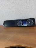 Tachometer Mercedes-Benz E-Klasse Coupe (C238) A2135406058
