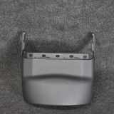 Lenkmechanismus Verkleidung AUDI Q5 (8R) 2.0 TFSI quattro 8R0953515