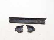 Verkleidung Armaturenbrett links Volvo XC40 (536)