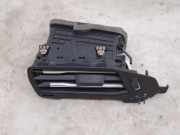 Lüftungsgitter Armaturenbrett Ford Focus IV (HN) JX7B19893