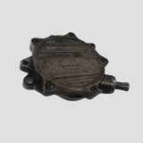 Vakuumpumpe BMW 3 Compact (E46) 316 ti 7502656