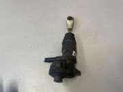 Kupplungszylinder VW PASSAT B5 (3B2) 1.9 TDI 8E1721401