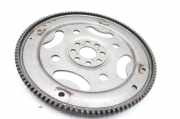 Schwungrad JAGUAR XF (X250) 3.0 D 9X23-6K375-BB