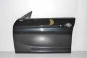 Vordere linke Tür BMW 6 Gran Coupe (F06) 640 d