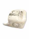 Fensterwaschtank BMW 3 Compact (E46) 320 td 6161370788