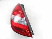 Rücklicht hinten links HYUNDAI i20 (PB, PBT) 1.4 CRDi 924014P000