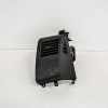 Frischluftgrill VW CRAFTER 30-50 Furgon (2E_) 2.0 TDI A9068300554