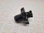 Notrad Audi A4 Allroad (8W, B9) 8W9803899