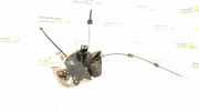 Türschloss hinten links MERCEDES-BENZ R (W251, V251) R 350 4-matic (251.065, 251.165) 1697303535