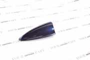 Antenne Dach BMW 5er (E60) 6957345