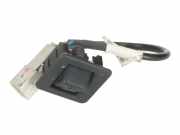 Heckklappe Rückfahrkamera OPEL ASTRA K 1.4 Turbo 13453649
