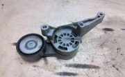 Riemenspanner VW TOURAN (1T1, 1T2) 1.9 TDI 03G903315D