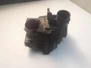 Luftfiltergehäuse Honda CR-V IV (RM) 17201RZPG00