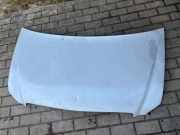 Motorhaube MERCEDES-BENZ VITO / MIXTO Furgon (W639) 111 CDI