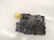 Lenkradpositionssensor VW CADDY III Furgon (2KA, 2KH, 2CA, 2CH) 1.9 TDI 4motion 05113580 1K0953549BQ