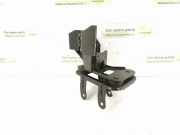 Halter für ABS-Block MERCEDES-BENZ R (W251, V251) R 320 CDI 4-matic (251.022, 251.122) 2514310840