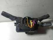 LENKSTOCKSCHALTER KOMBISCHALTER OPEL ASTRA H Sedan (L69) 1.7 CDTi 13198906