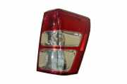 Rücklicht hinten rechts SUZUKI GRAND VITARA II (JT, TE, TD) 2.0 4WD (TD54, JB420)