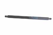Heckklappe Gasdruckfeder rechts BMW X3 (G01, F97) xDrive 30d 7497482