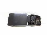 Armlehne VOLVO V70 II (SW) 2.5 TDI 30715142