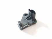 Wellenpositionssensor
 FORD PUMA (J2K, CF7) 1.0 EcoBoost mHEV BM516C315BB
