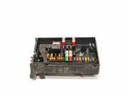 Sicherungskasten VW SCIROCCO (137, 138) 2.0 R 01718130