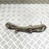 Querlenker hinten links JAGUAR XE (X760) 2.0 D GX73-5K743-AB