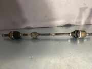 Antriebswelle vorne links KIA PICANTO III (JA) 1.2 A0044RB0N541VS