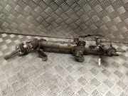 Zündschloss NISSAN PRIMERA (P11) 2.0 TD