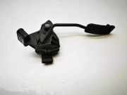 Gaspedal SAAB 9-3 (YS3F) 1.9 TTiD 9186726